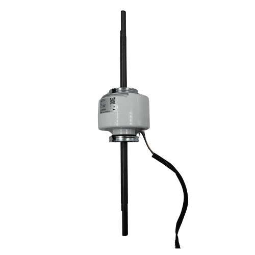 Motor Evaporador LG para VRF - 4681A20197F Motor Evaporador LG para VRF - 4681A20197F