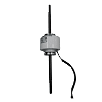 Motor Evaporador LG para VRF - 4681A20197F Motor Evaporador LG para VRF - 4681A20197F