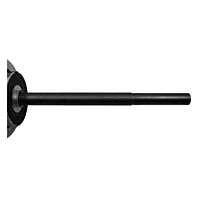 Motor Evaporador LG para VRF - 4681A20197F Motor Evaporador LG para VRF - 4681A20197F