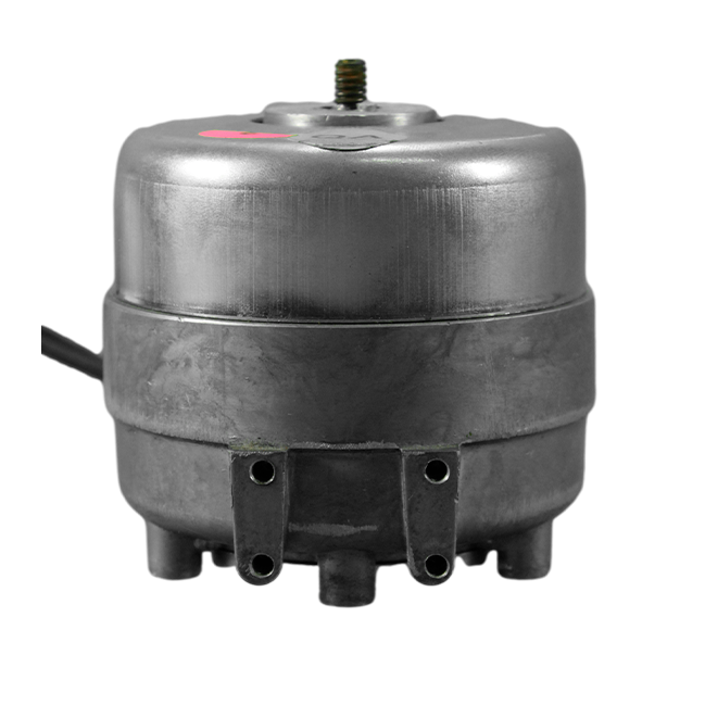 Motor Acorazado McMillan, 16 W, 220 V, 60/50 Hz, 0.5 A, Rotación CCW-TP ...
