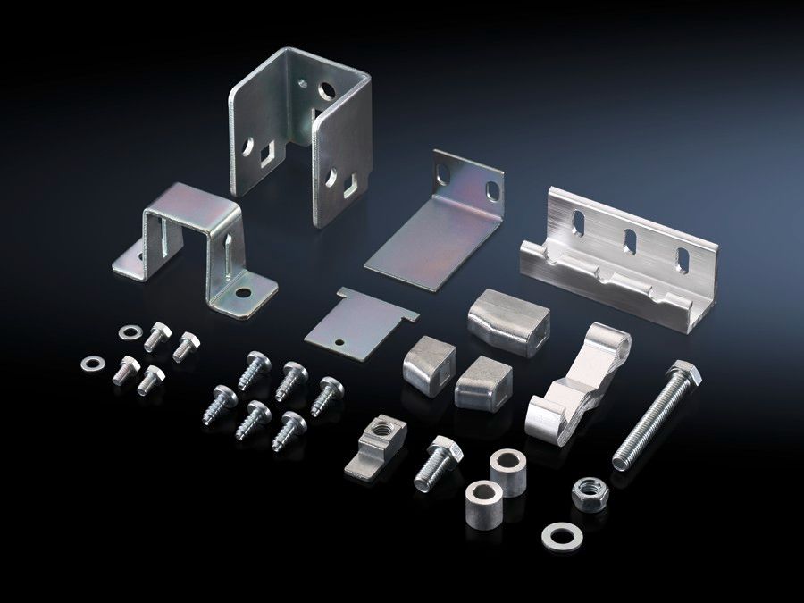 Ts Cierre Puerta Adyacente-4911100 Ts Cierre Puerta Adyacente-4911100