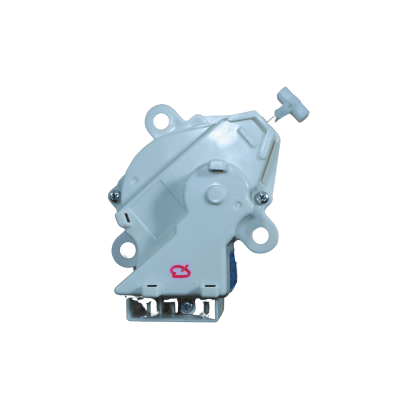 Motor de Drenado para Lavadora LG Mod WFS1642EK