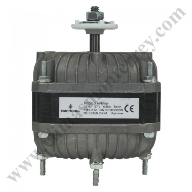 motor-emerson-10-watts-110-v-5446-mfb-10w