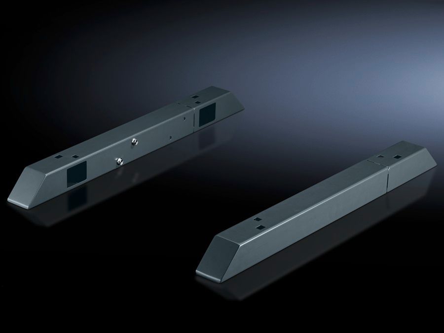 Ts Travesaños Ajustables Prof. 600-800 - 8601680 Ts Travesaños Ajustables Prof. 600-800 - 8601680