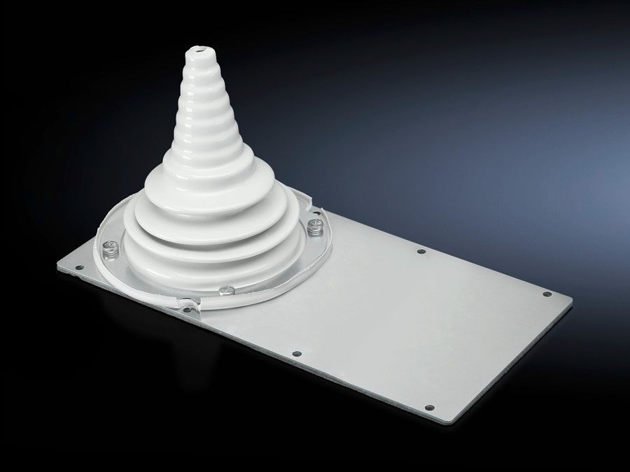 Ts Modulos Partidos, 2 Boquillas-8609390 Ts Modulos Partidos, 2 Boquillas-8609390