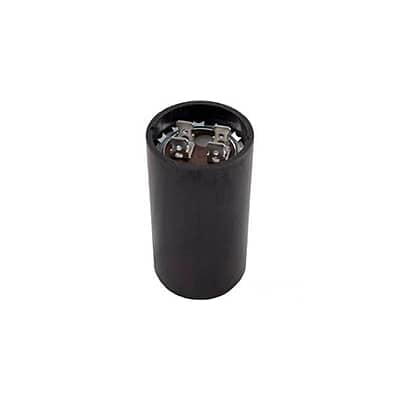 Capacitor Arranque 145 -175Mf, 110-125Vac, 50/60Hz - 888704