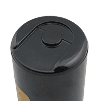 Capacitor De Arranque, 161-193 Mf, 110-125 Vac, 50/60 Hz - 161-193-110V - 888705