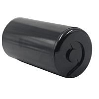 Capacitor De Arranque 233-280 Mf 110Vac - 233-280-110V -8-88708