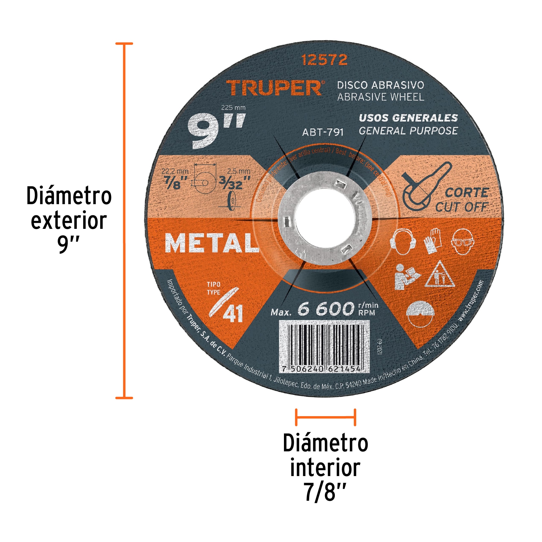 disco-p-corte-de-metal-tipo-41-diámetro-9-usos-generales-abt-791-12572