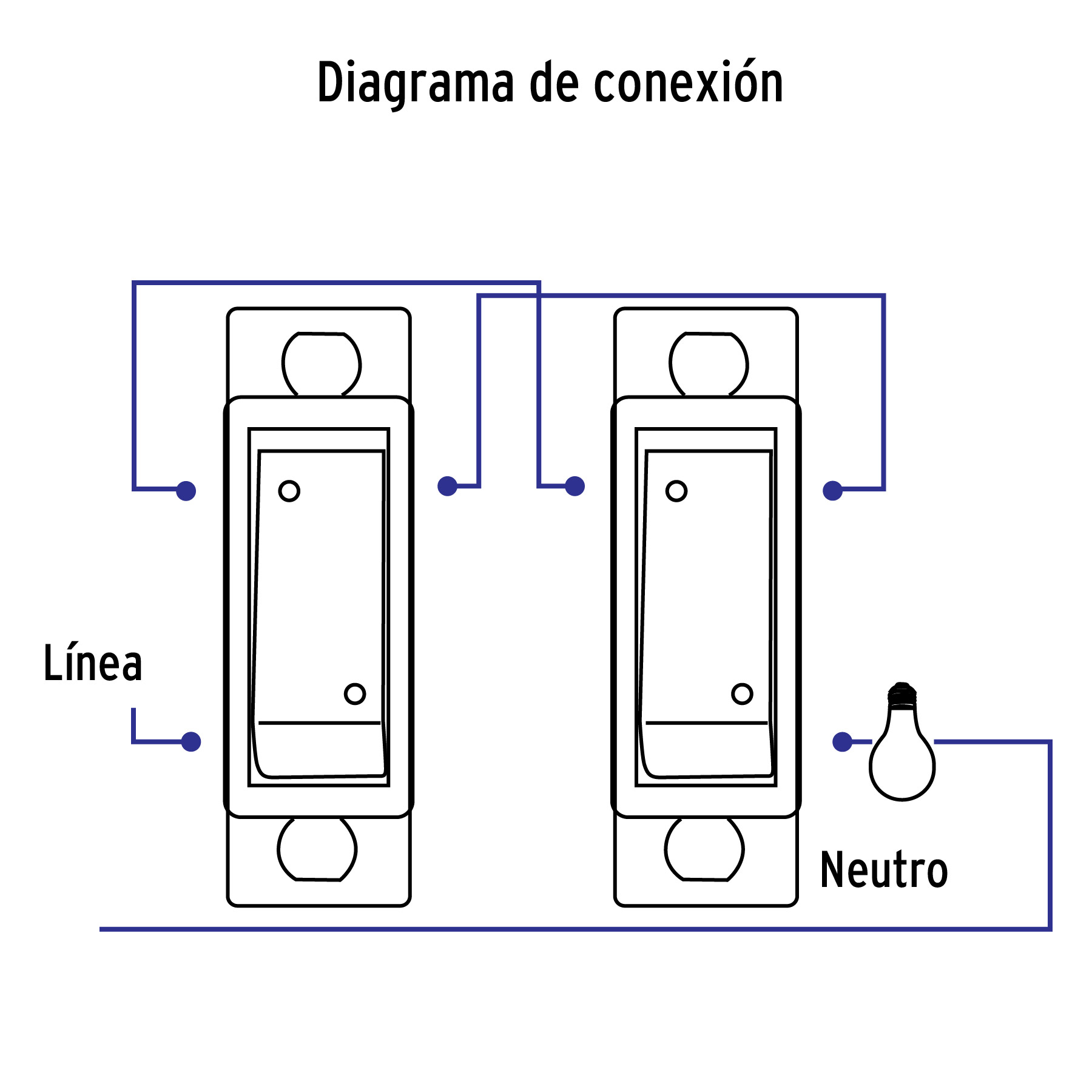 interruptor-de-3-vías-línea-económica-apse-ee-46440