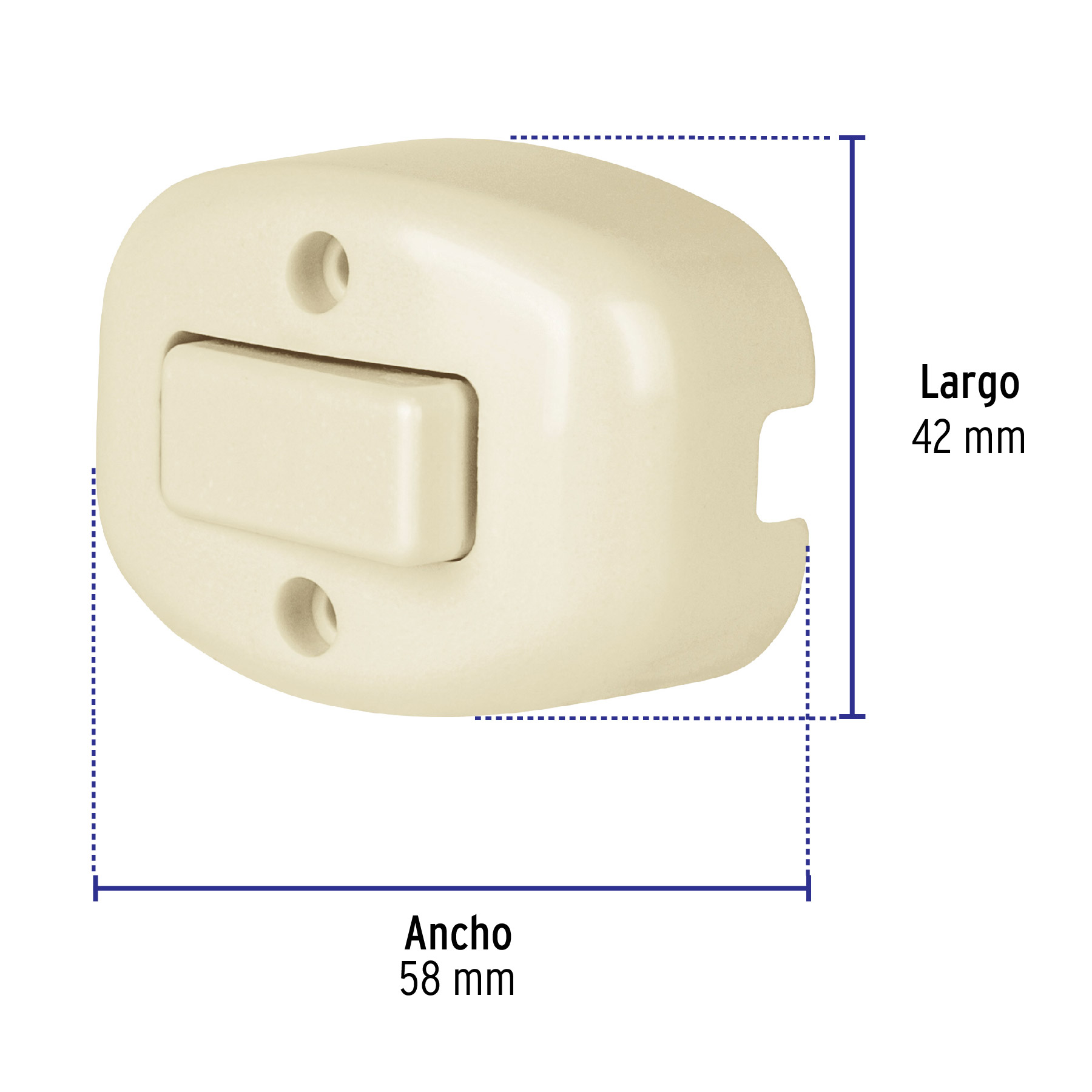 interruptor-de-sobreponer-sencillo-apso-s-46004