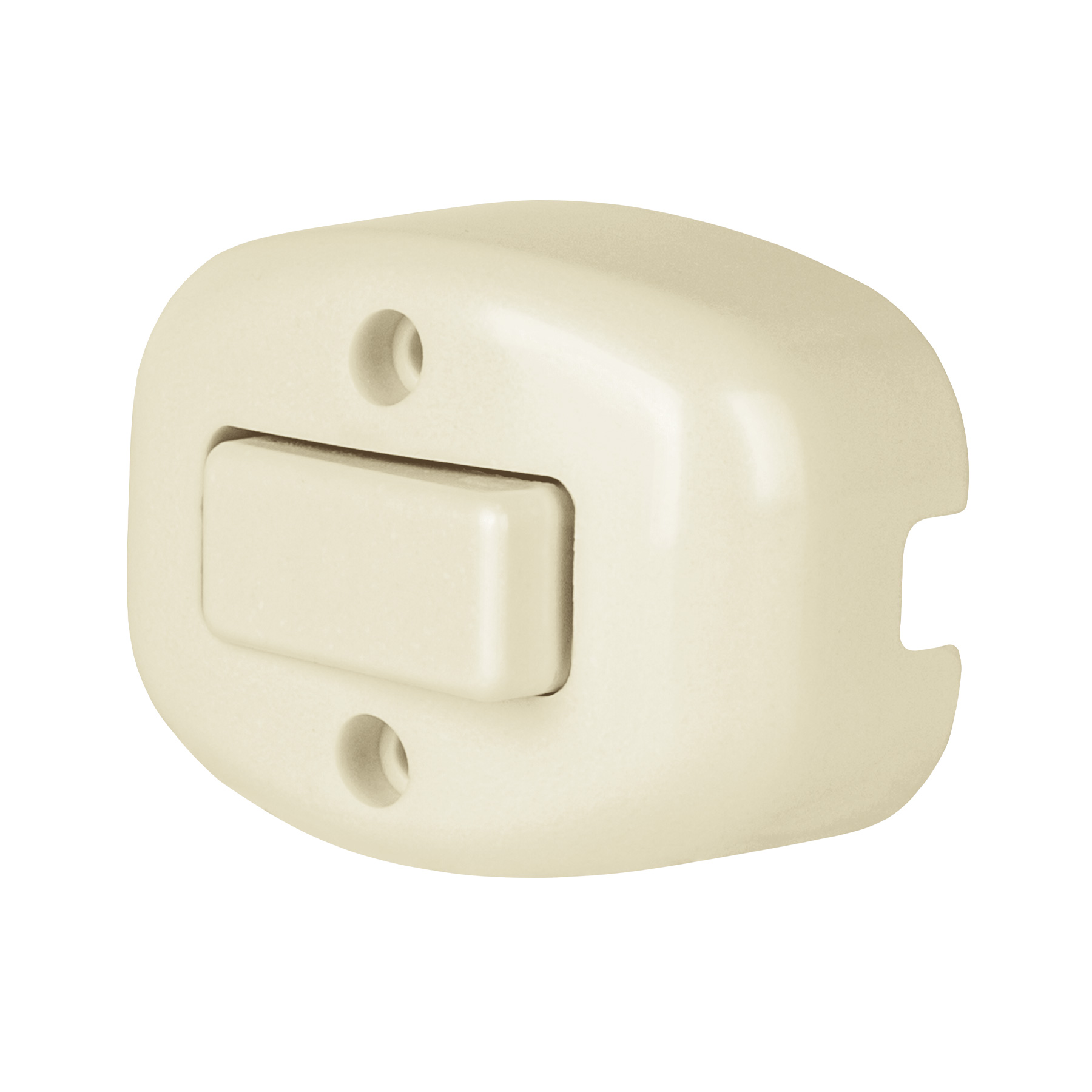 interruptor-de-sobreponer-sencillo-apso-s-46004