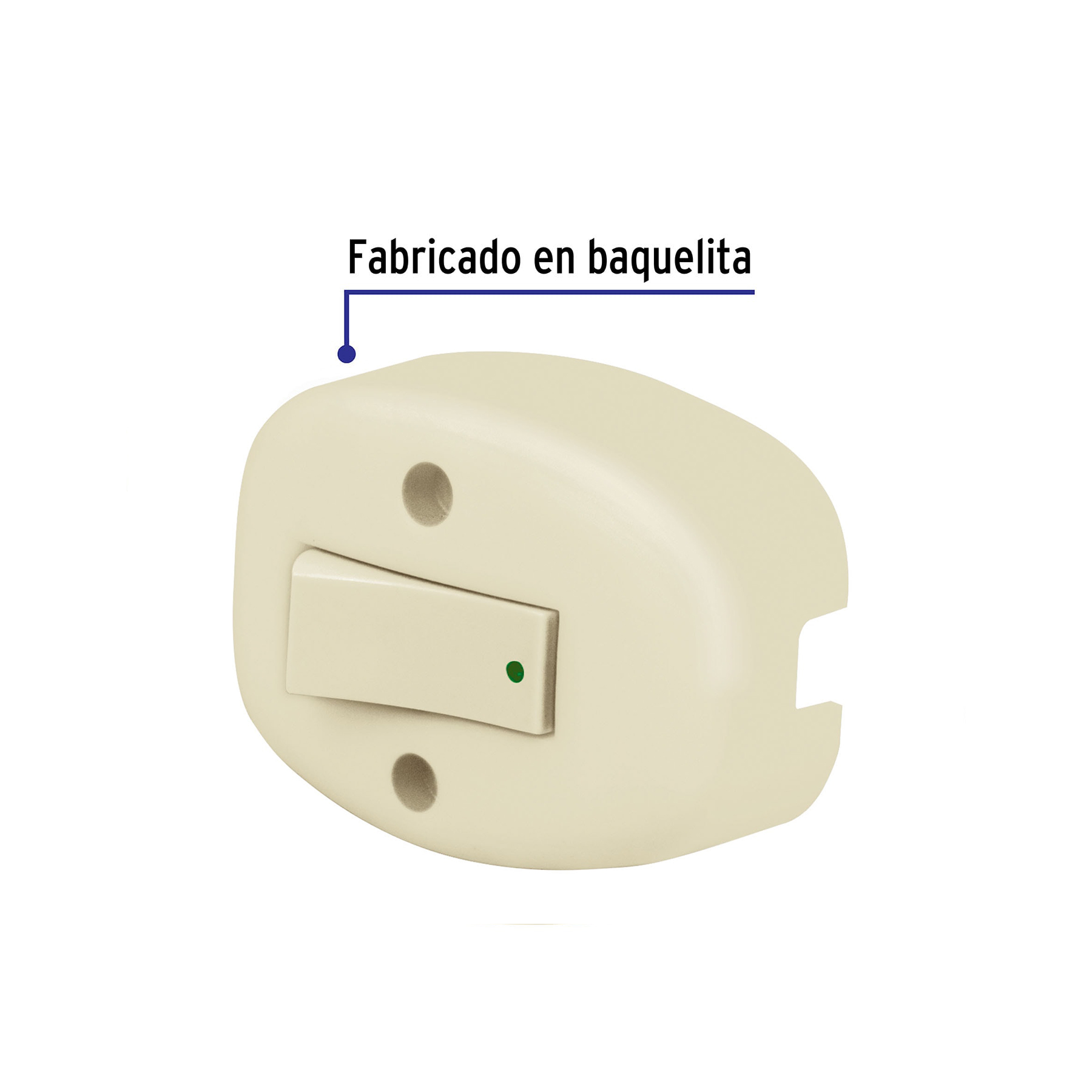 interruptor-de-sobreponer-sencillo-a-granel-apso-sg-47042