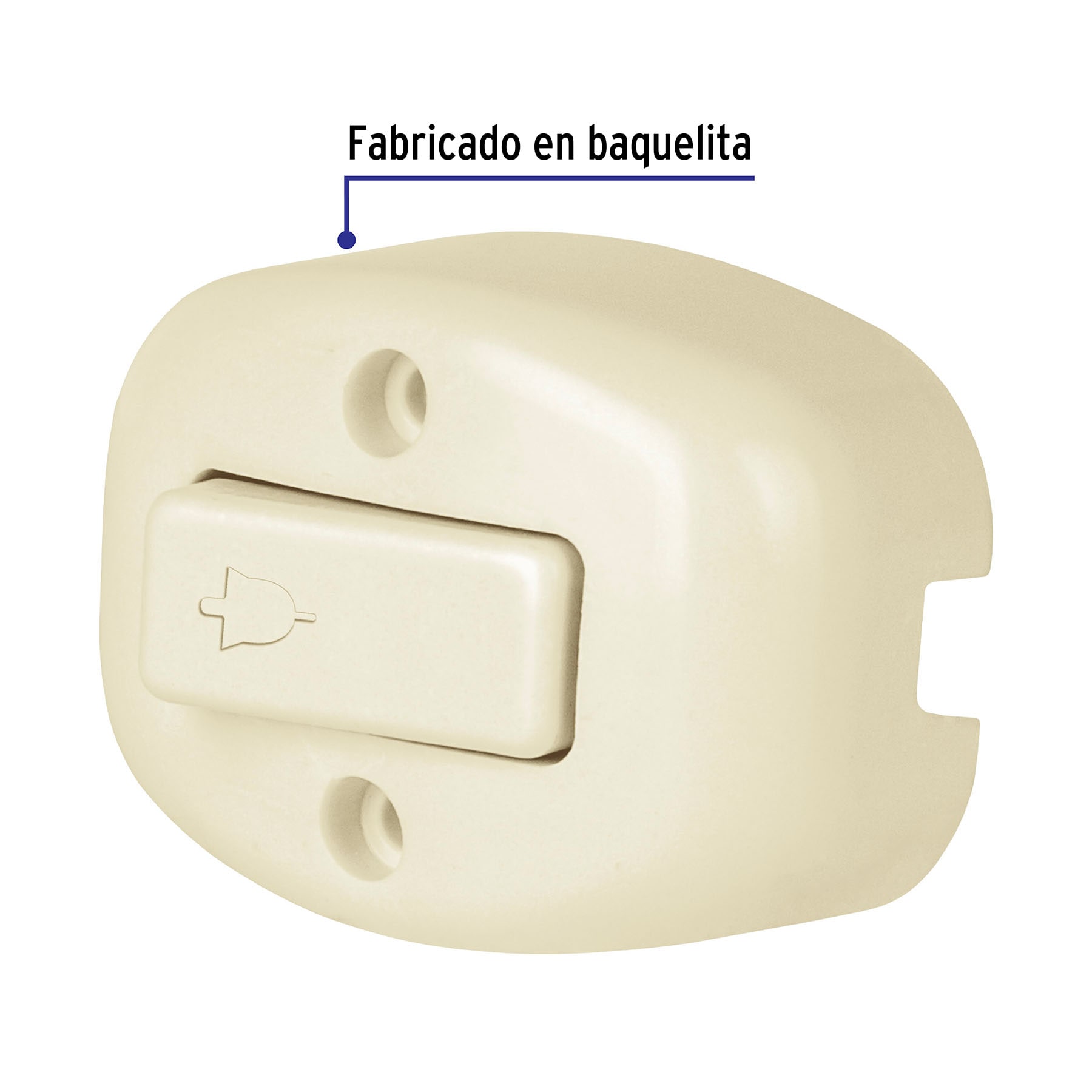 interruptor-de-sobreponer-para-timbre-apso-ti-46010