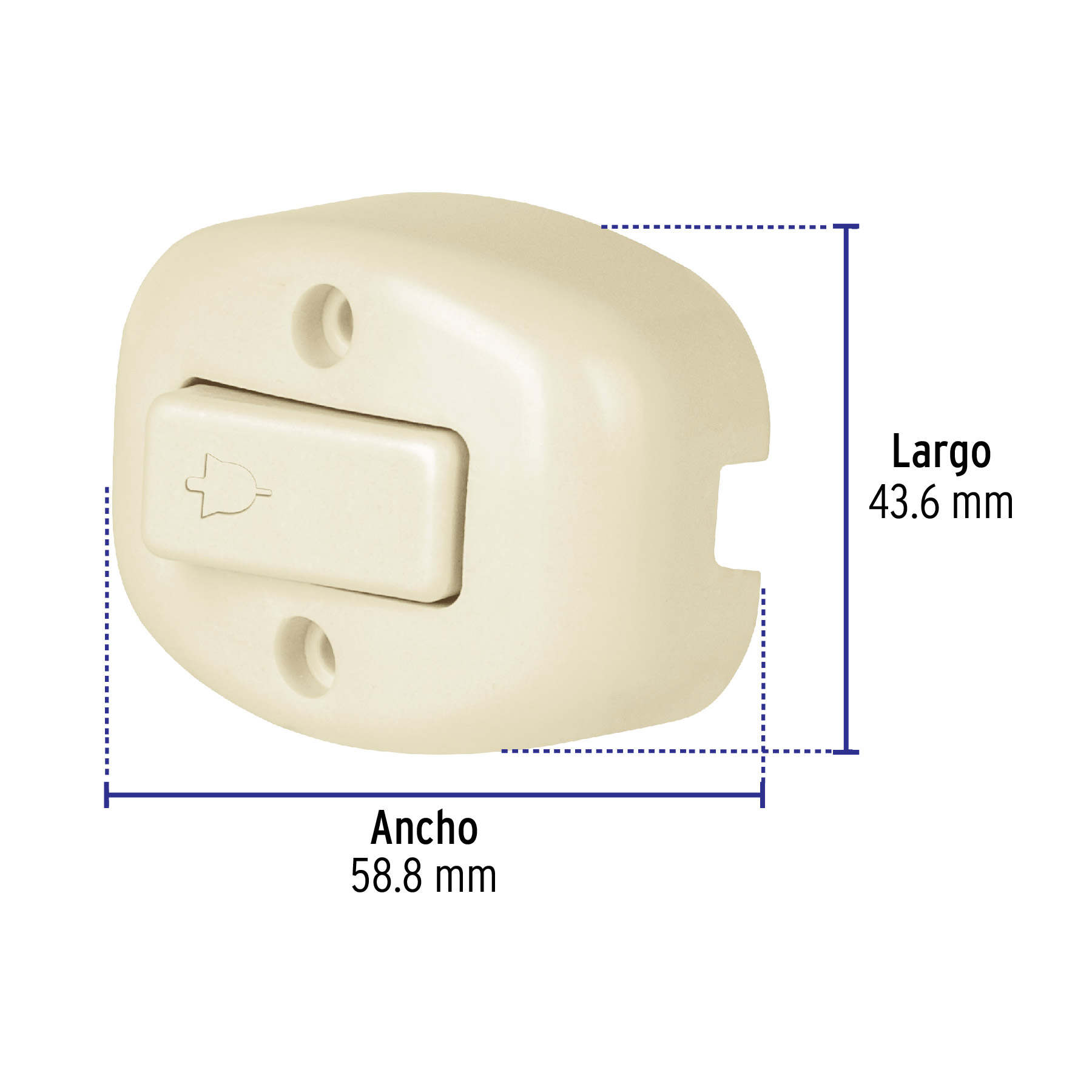 interruptor-de-sobreponer-para-timbre-apso-ti-46010