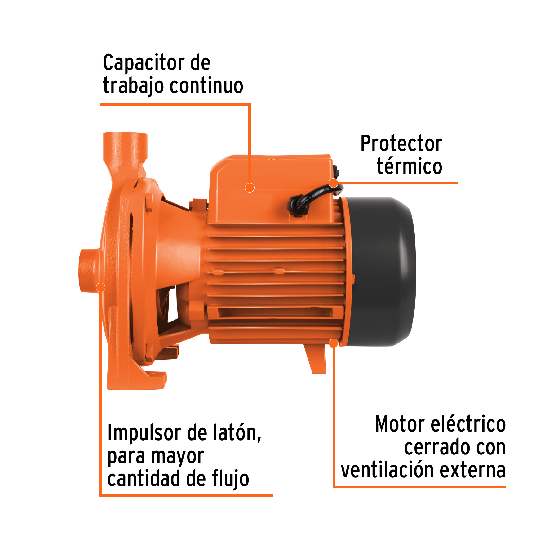 bomba-centrífuga-para-agua-modelo-europeo-1-1-2-hp-expert-boac-1-1-2-10075