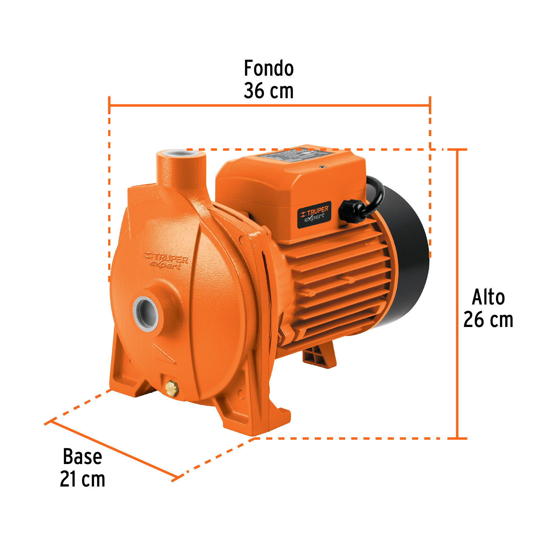 bomba-centrífuga-para-agua-modelo-europeo-1-1-2-hp-expert-boac-1-1-2-10075