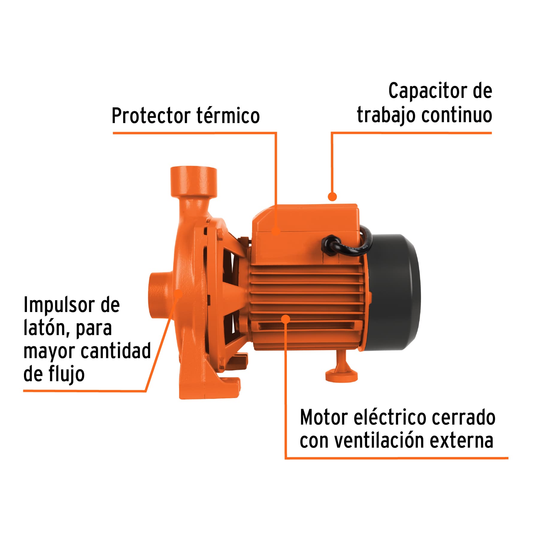 bomba-centrífuga-para-agua-modelo-europeo-1-4-hp-expert-boac-1-4-10071