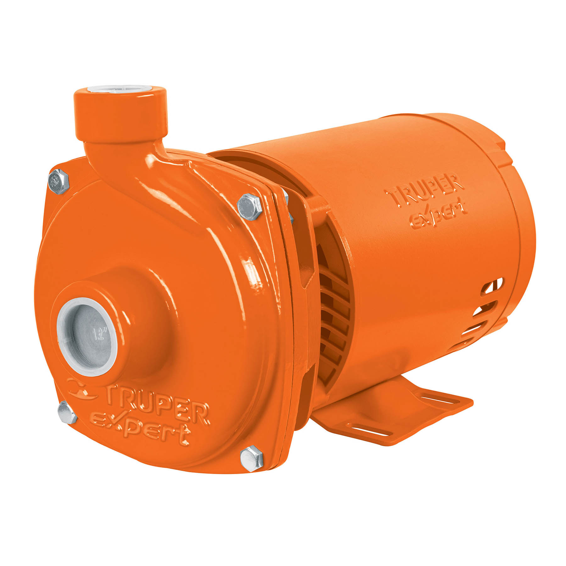 bomba-centrífuga-para-agua-1-hp-truper-expert-100433