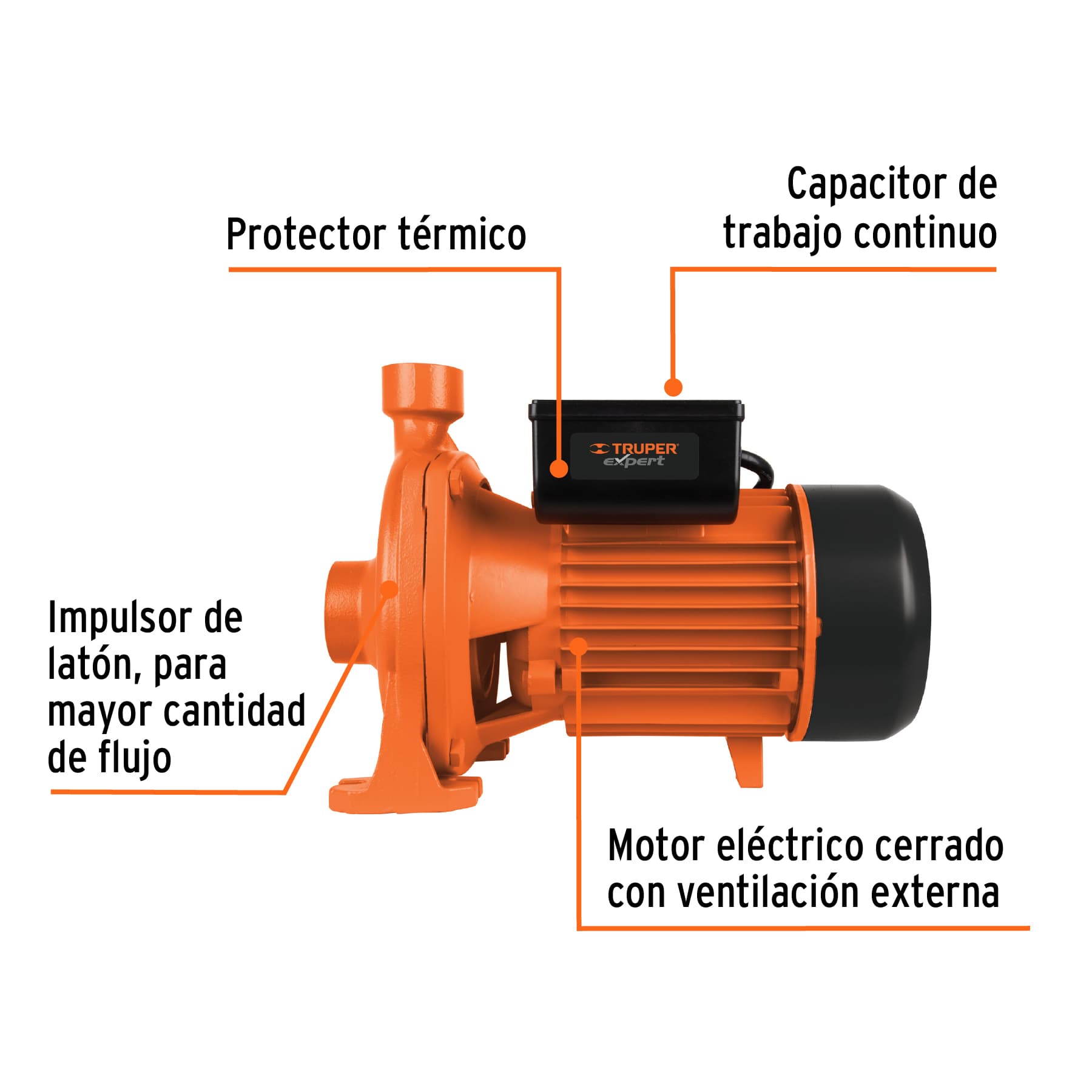 bomba-centrífuga-para-agua-modelo-europeo-2-hp-expert-boac-2-10066