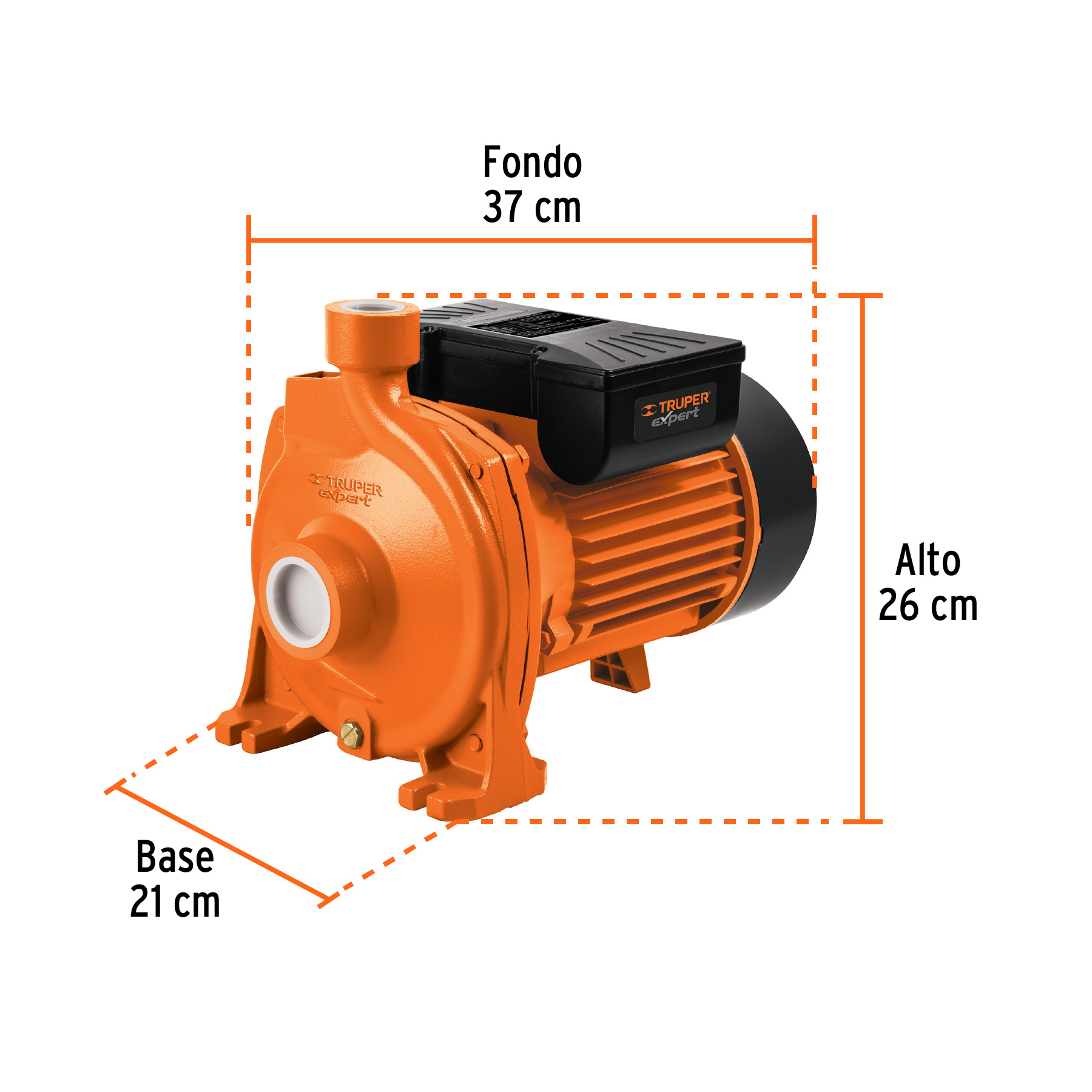 bomba-centrífuga-para-agua-modelo-europeo-2-hp-expert-boac-2-10066