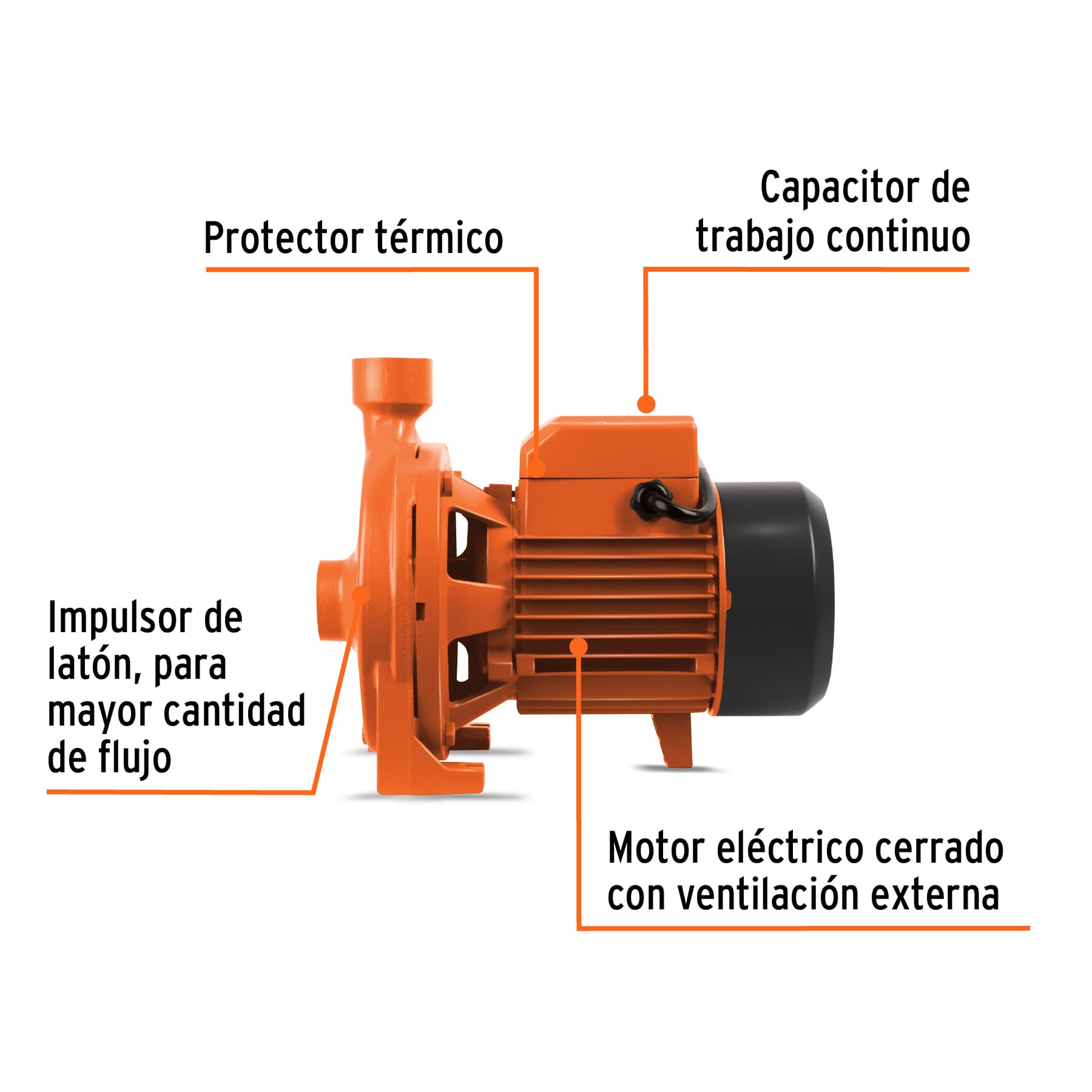 bomba-centrífuga-para-agua-modelo-europeo-3-4-hp-expert-boac-3-4-10073