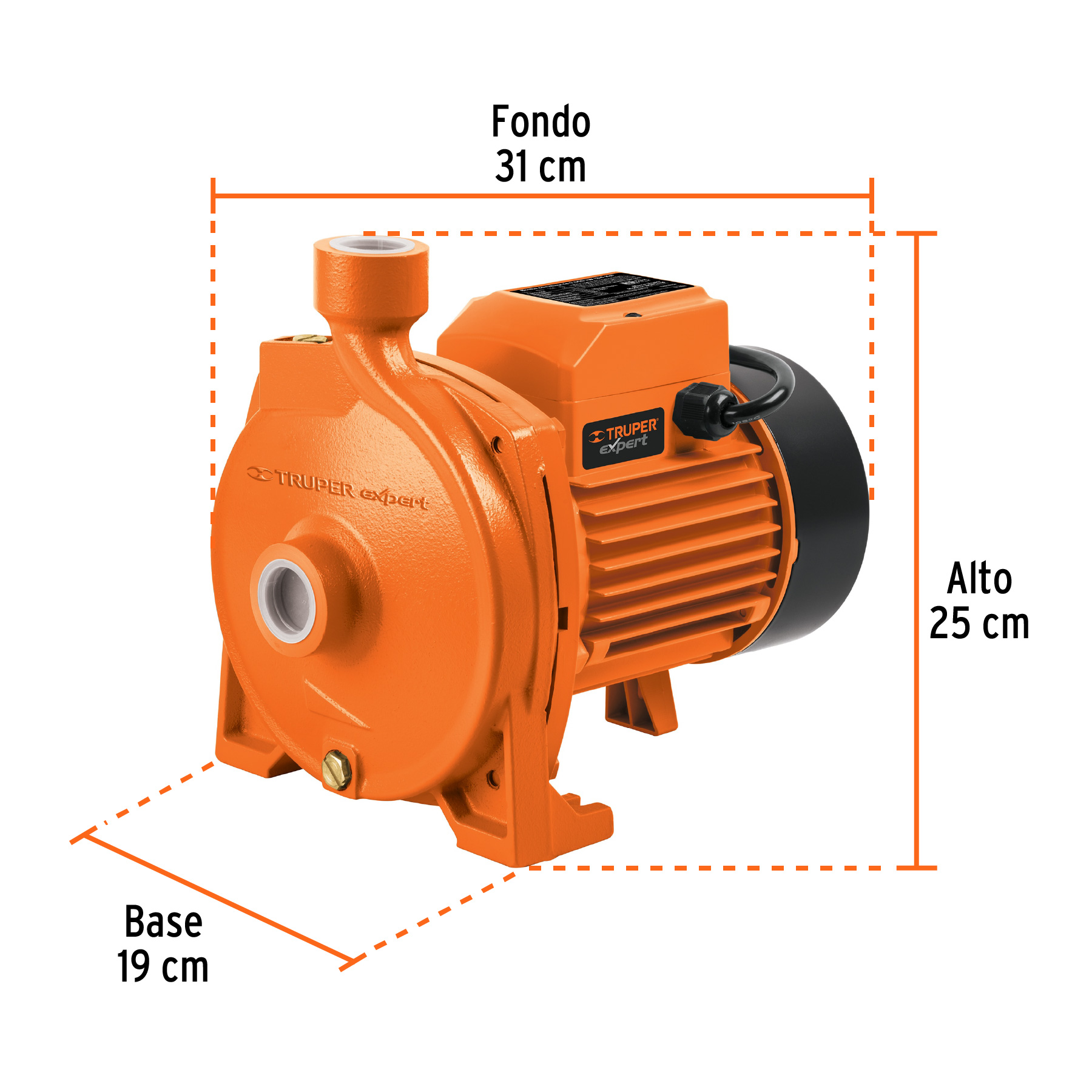 bomba-centrífuga-para-agua-modelo-europeo-3-4-hp-expert-boac-3-4-10073