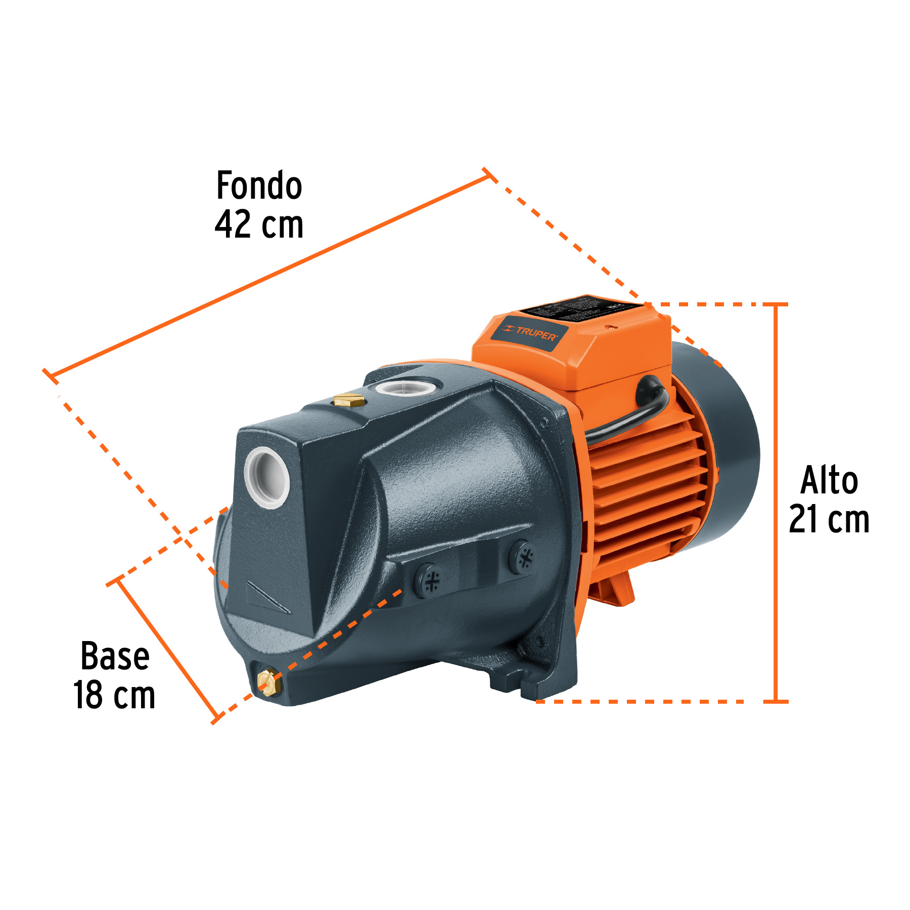 bomba-eléctrica-para-agua-tipo-jet-1-1-2-hp-boaj-1-1-2-12409