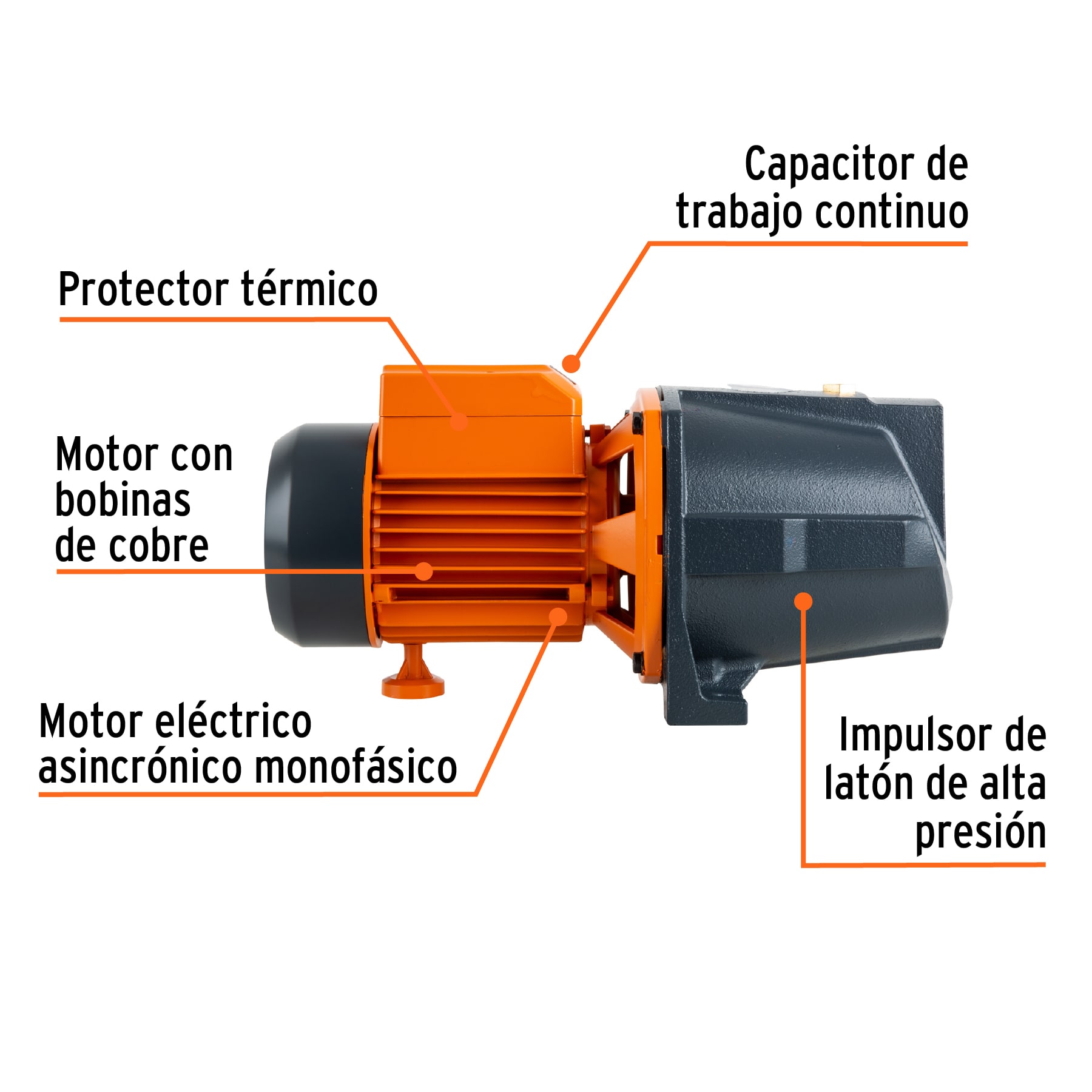 bomba-eléctrica-para-agua-tipo-jet-1-2-hp-boaj-1-2-12407