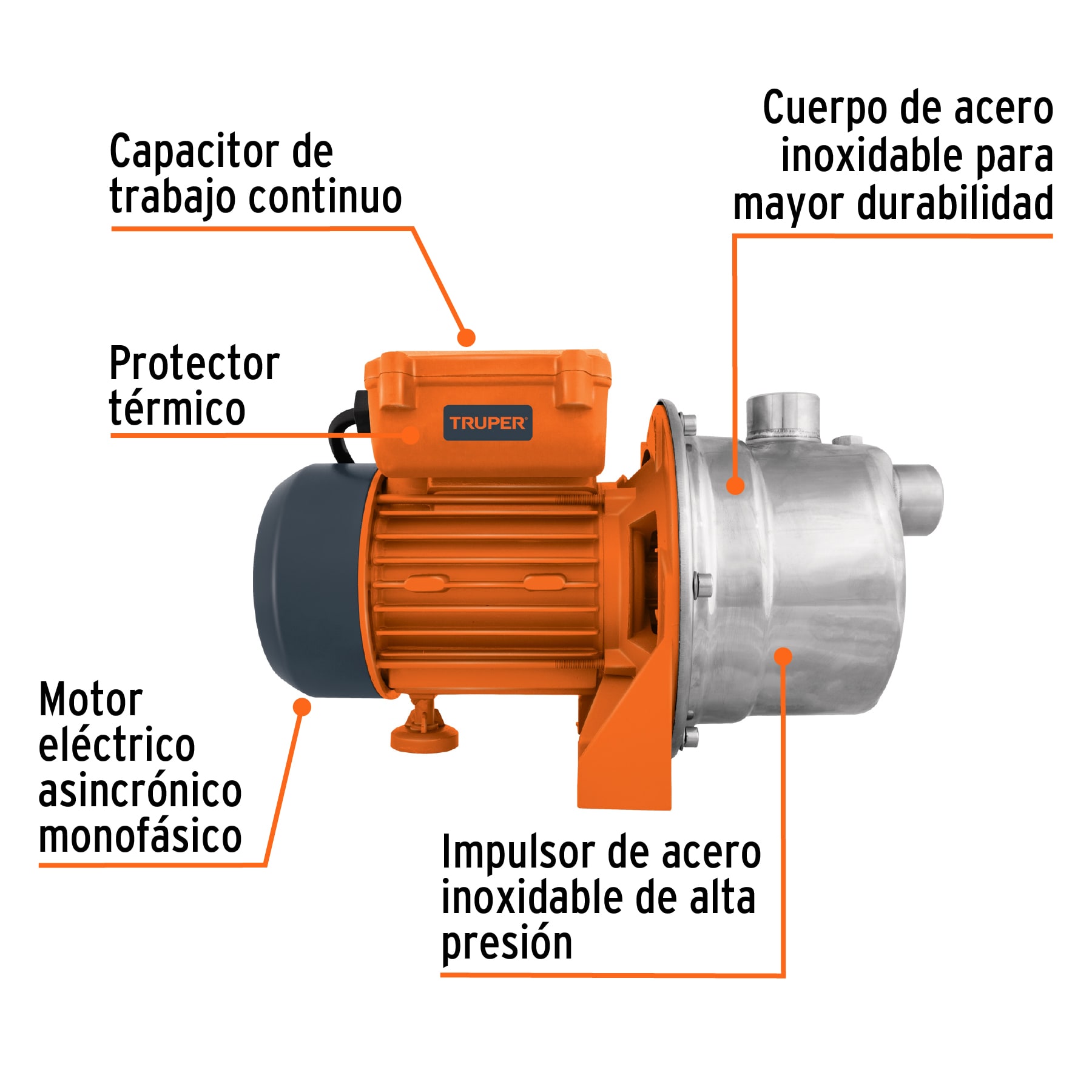 bomba-eléctrica-tipo-jet-para-agua-acero-inoxidable-1-2-hp-boaj-1-2i-13555