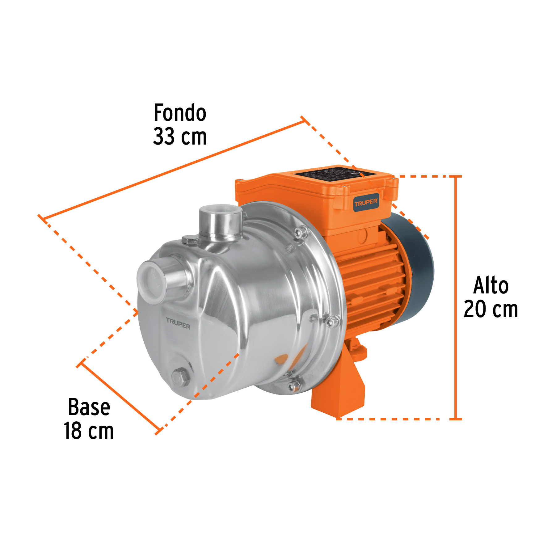 bomba-eléctrica-tipo-jet-para-agua-acero-inoxidable-1-2-hp-boaj-1-2i-13555