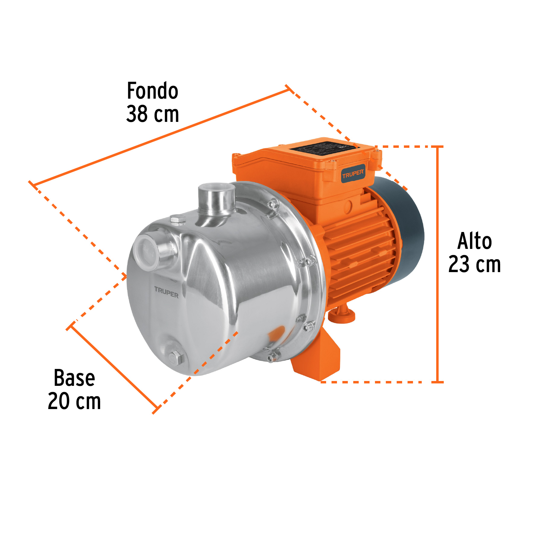 bomba-eléctrica-tipo-jet-para-agua-acero-inoxidable-1-hp-boaj-1i-13559