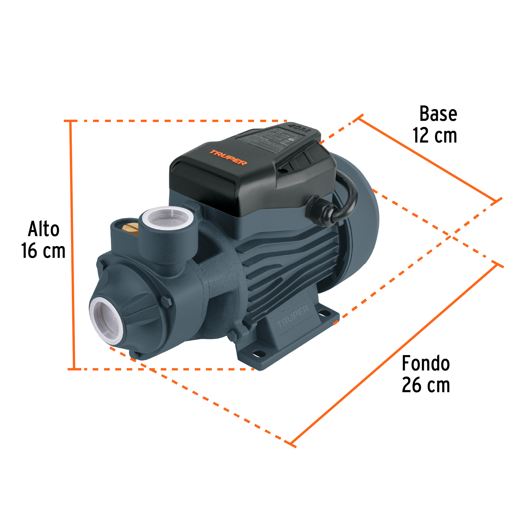 bomba-eléctrica-periférica-para-agua-1-2-hp-boap-1-2a2-12111