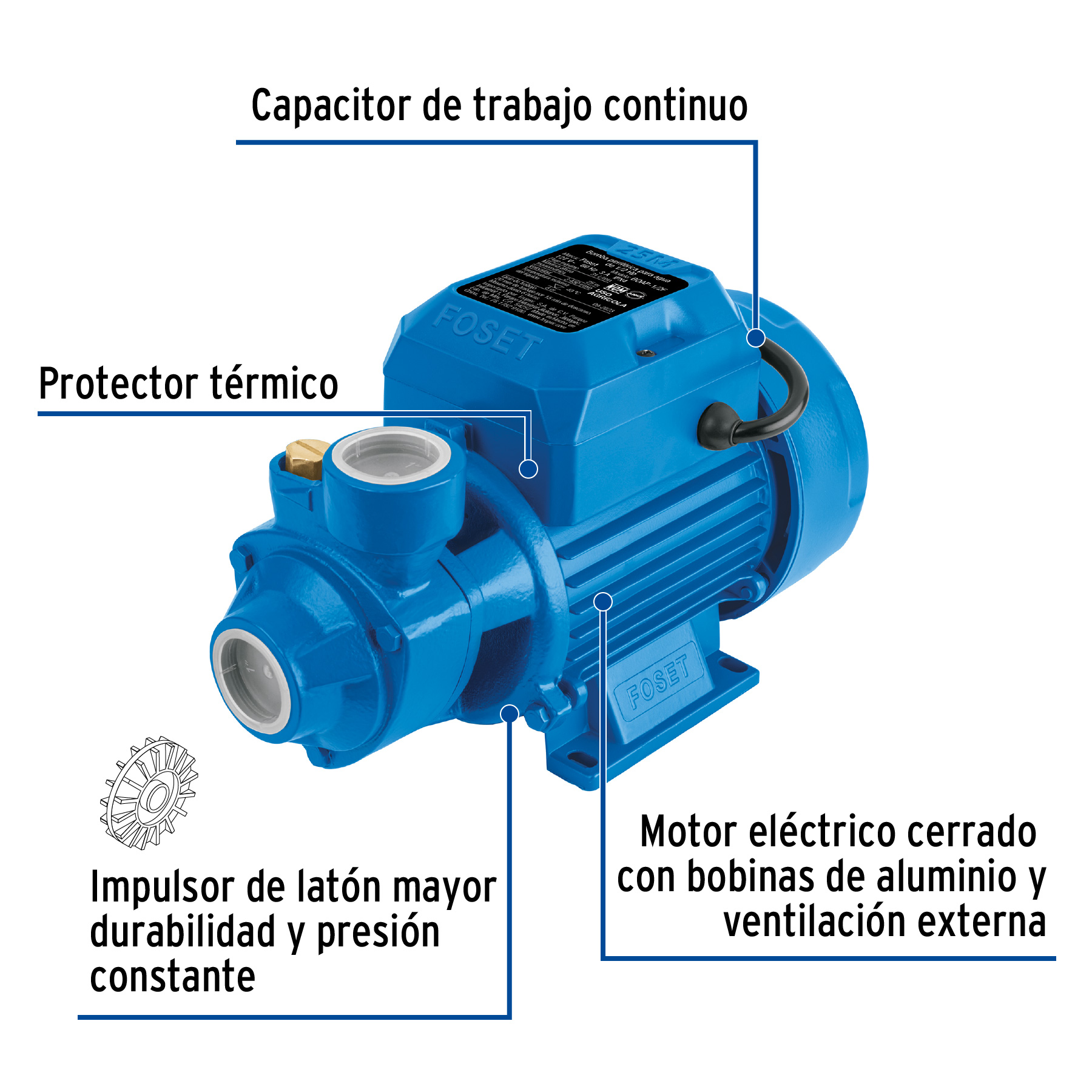 bomba-electrica-para-agua-periferica-1-2-hp-ultracraft