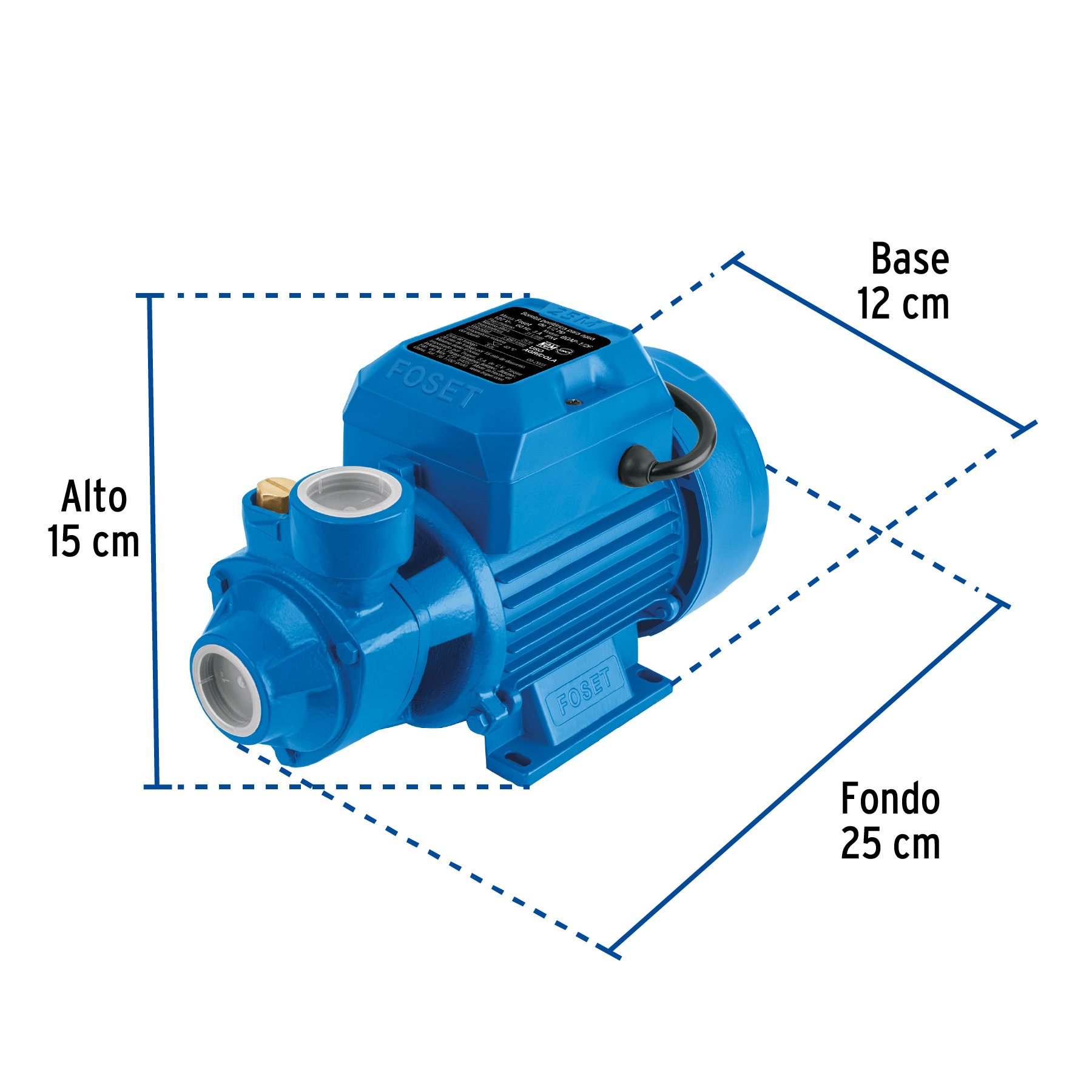 bomba-electrica-para-agua-periferica-1-2-hp-ultracraft