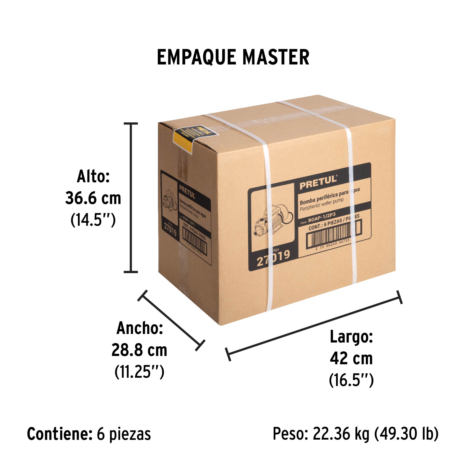 bomba-eléctrica-periférica-para-agua-1-2-hp-pretul-boap-1-2p3-27019