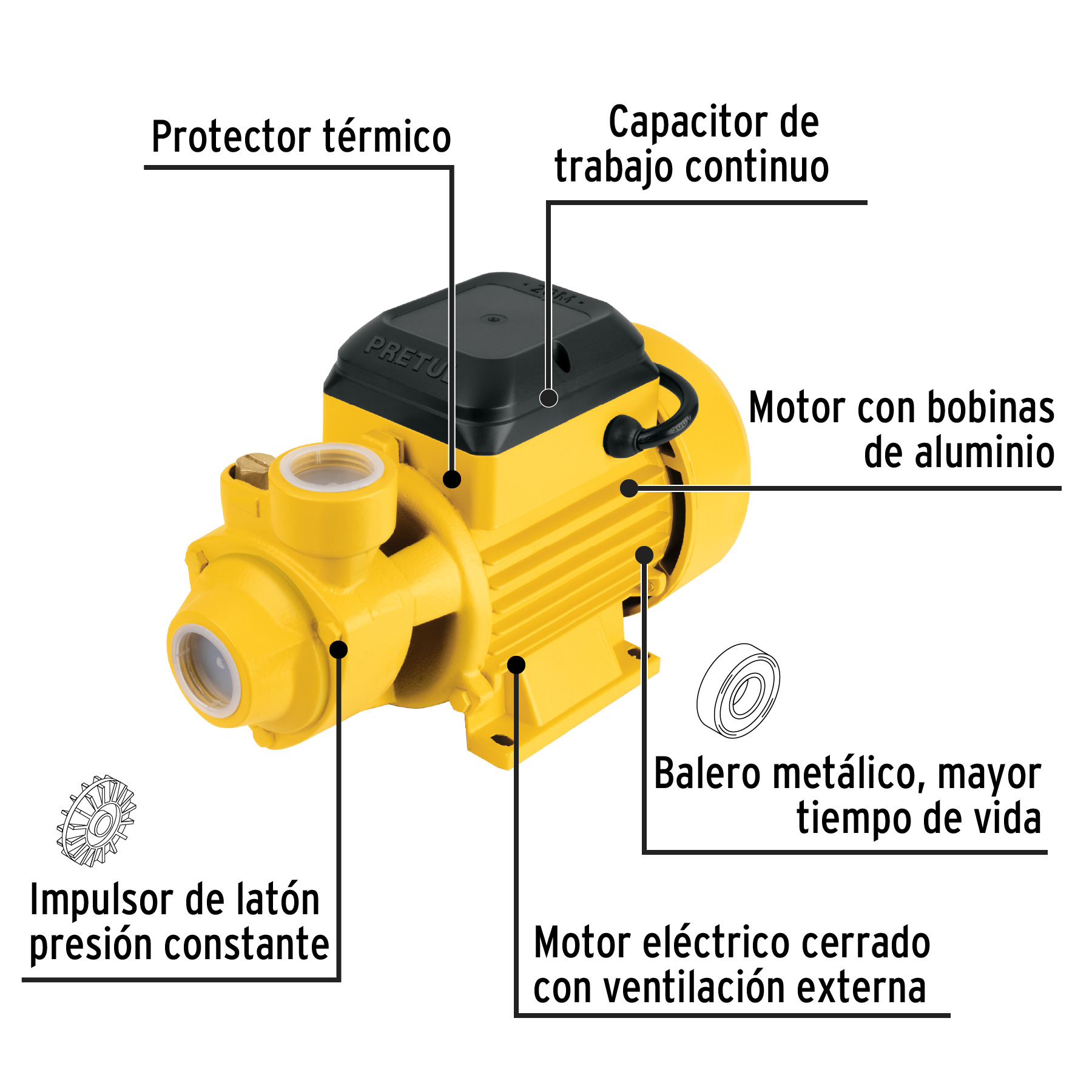 bomba-eléctrica-periférica-para-agua-1-2-hp-pretul-boap-1-2p3-27019