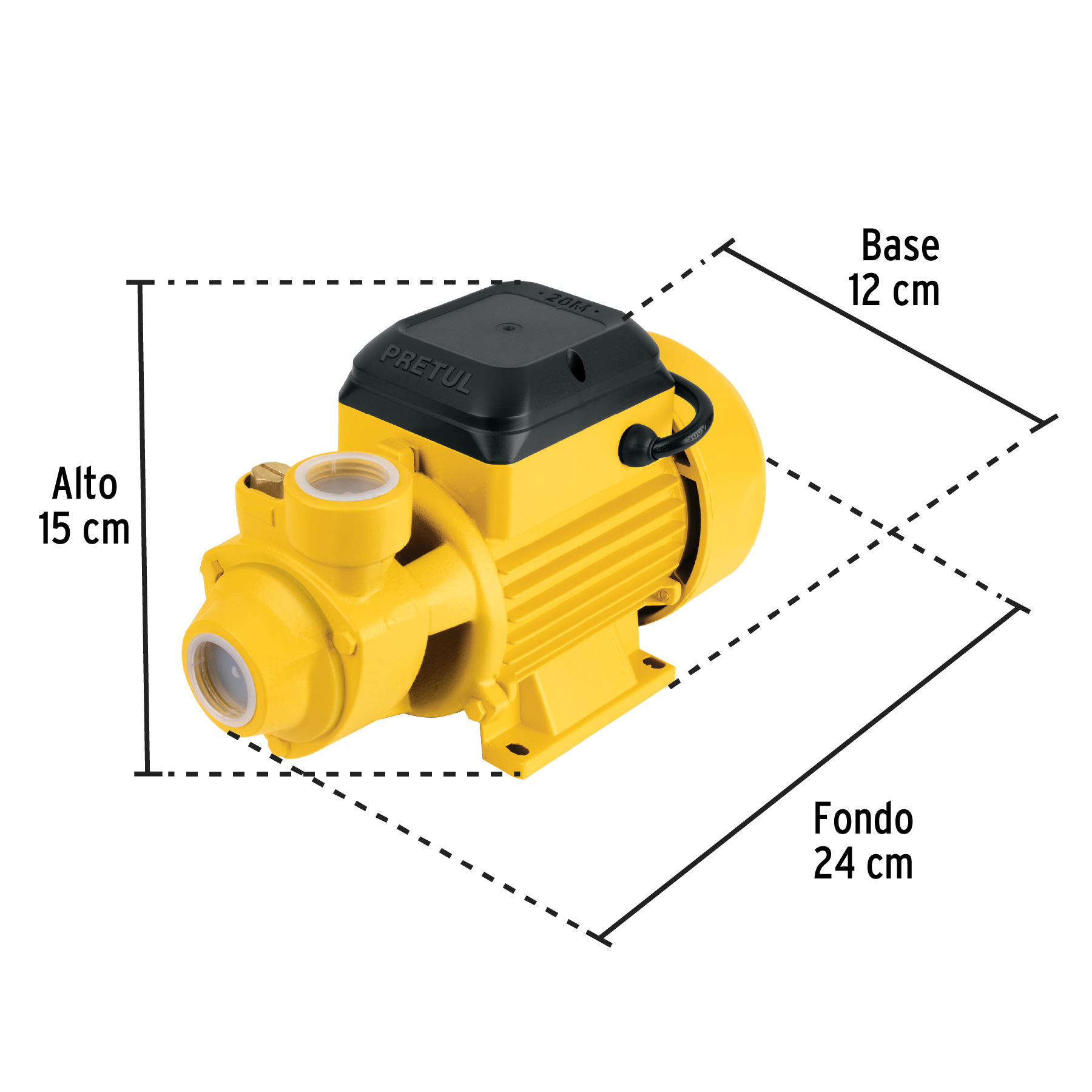 bomba-eléctrica-periférica-para-agua-1-2-hp-pretul-boap-1-2p3-27019