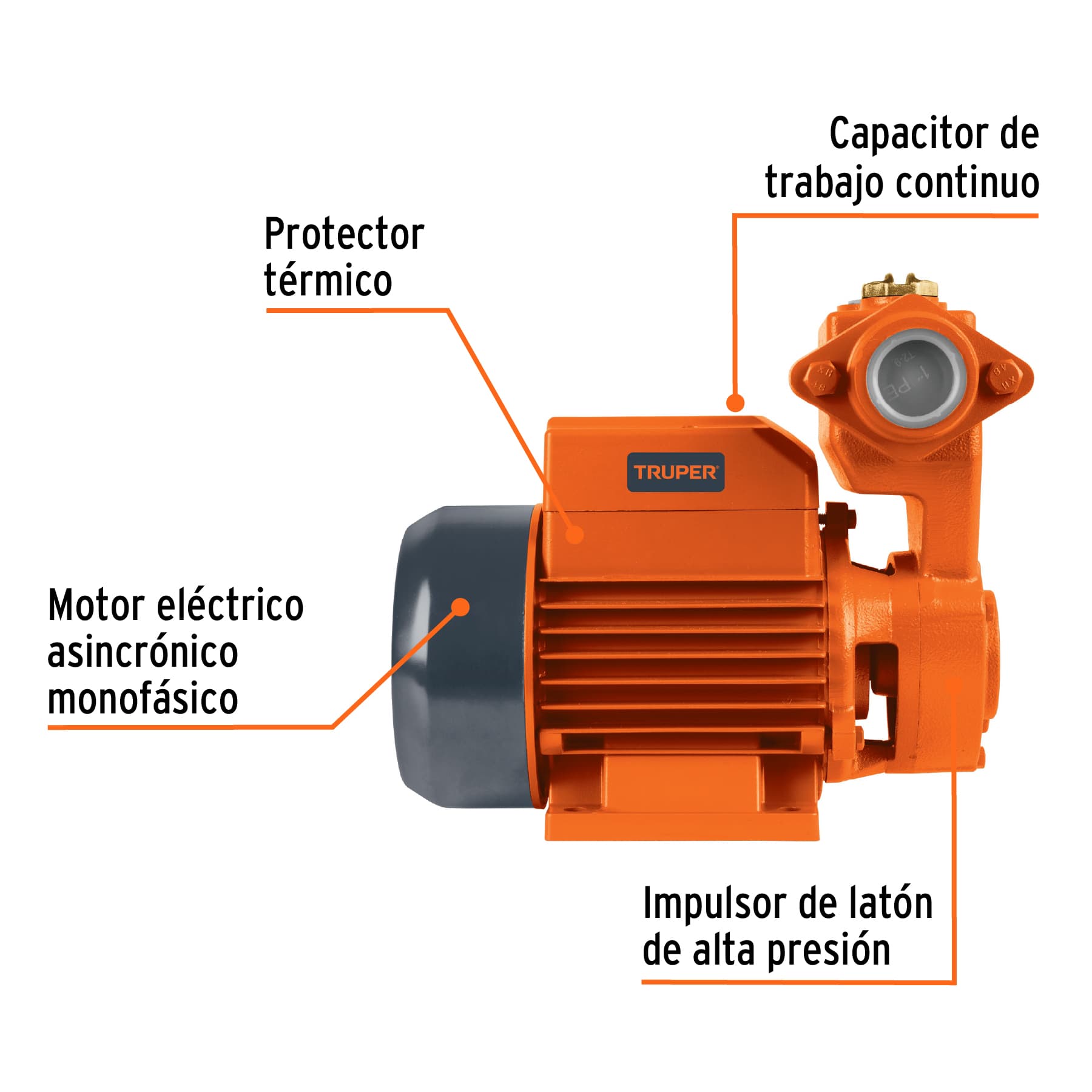 bomba-eléctrica-periférica-autocebante-para-agua-1-2-hp-12780-bopa-1-2