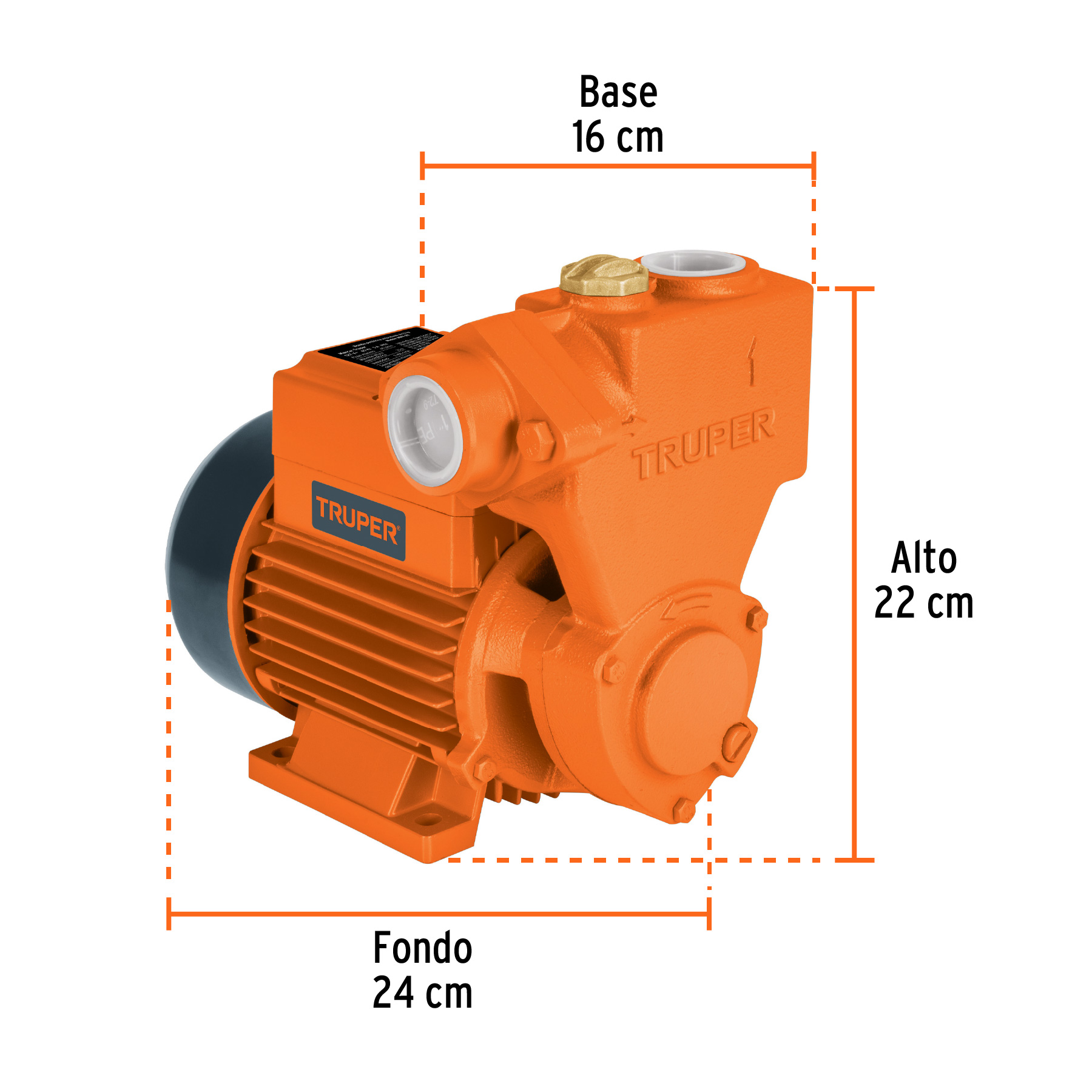 bomba-eléctrica-periférica-autocebante-para-agua-1-2-hp-12780-bopa-1-2