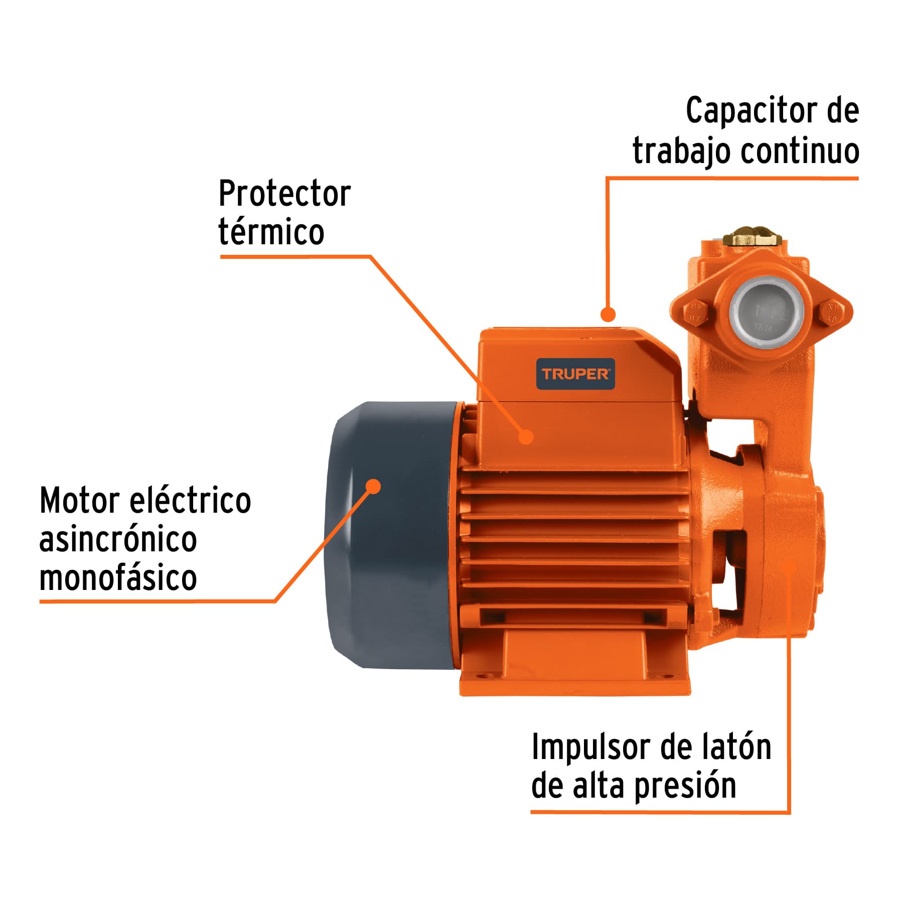 bomba-eléctrica-periférica-autocebante-para-agua-3-4-hp-bopa-3-4-12781