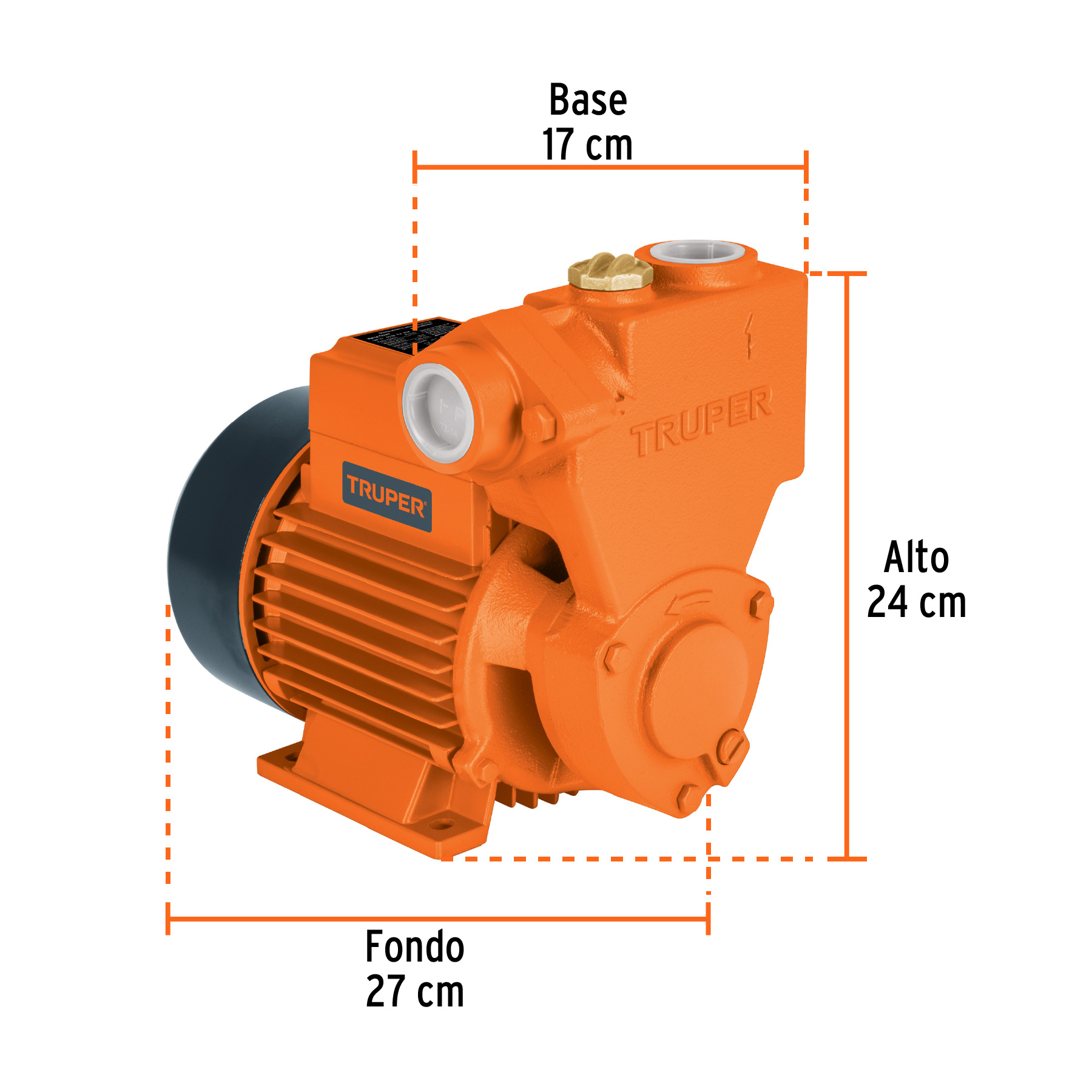 bomba-eléctrica-periférica-autocebante-para-agua-3-4-hp-bopa-3-4-12781