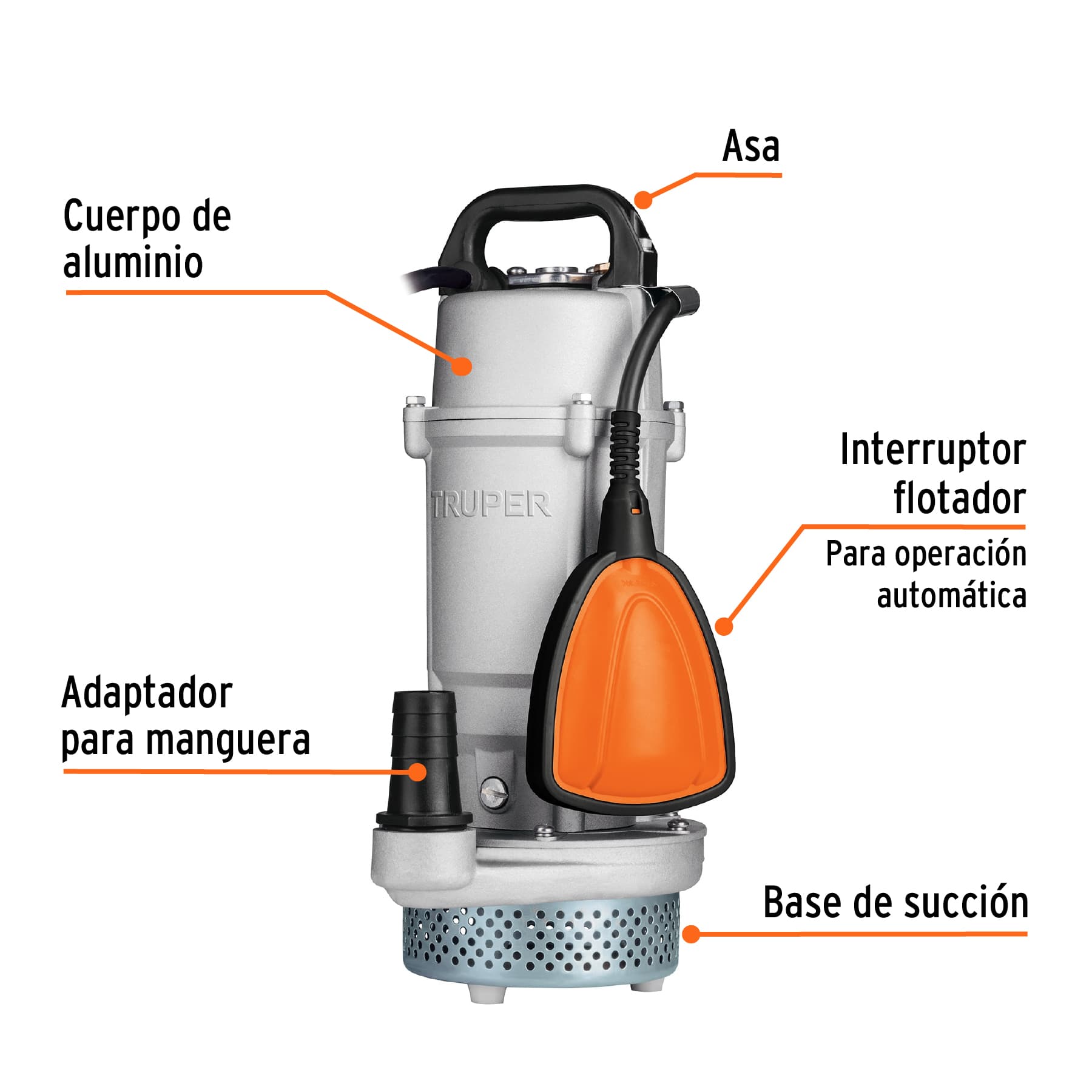 bomba-sumergible-metálica-para-agua-limpia-uso-rudo-1-2-hp-bos-1-2lpx-15001