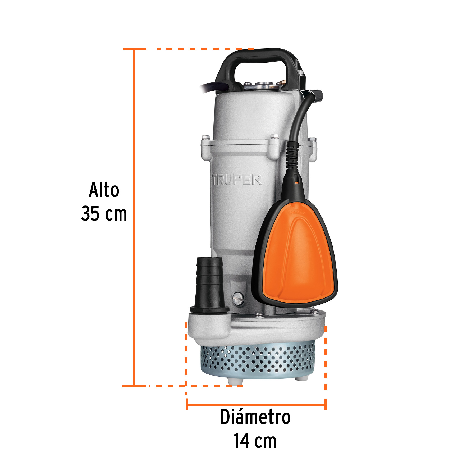 bomba-sumergible-metálica-para-agua-limpia-uso-rudo-1-2-hp-bos-1-2lpx-15001