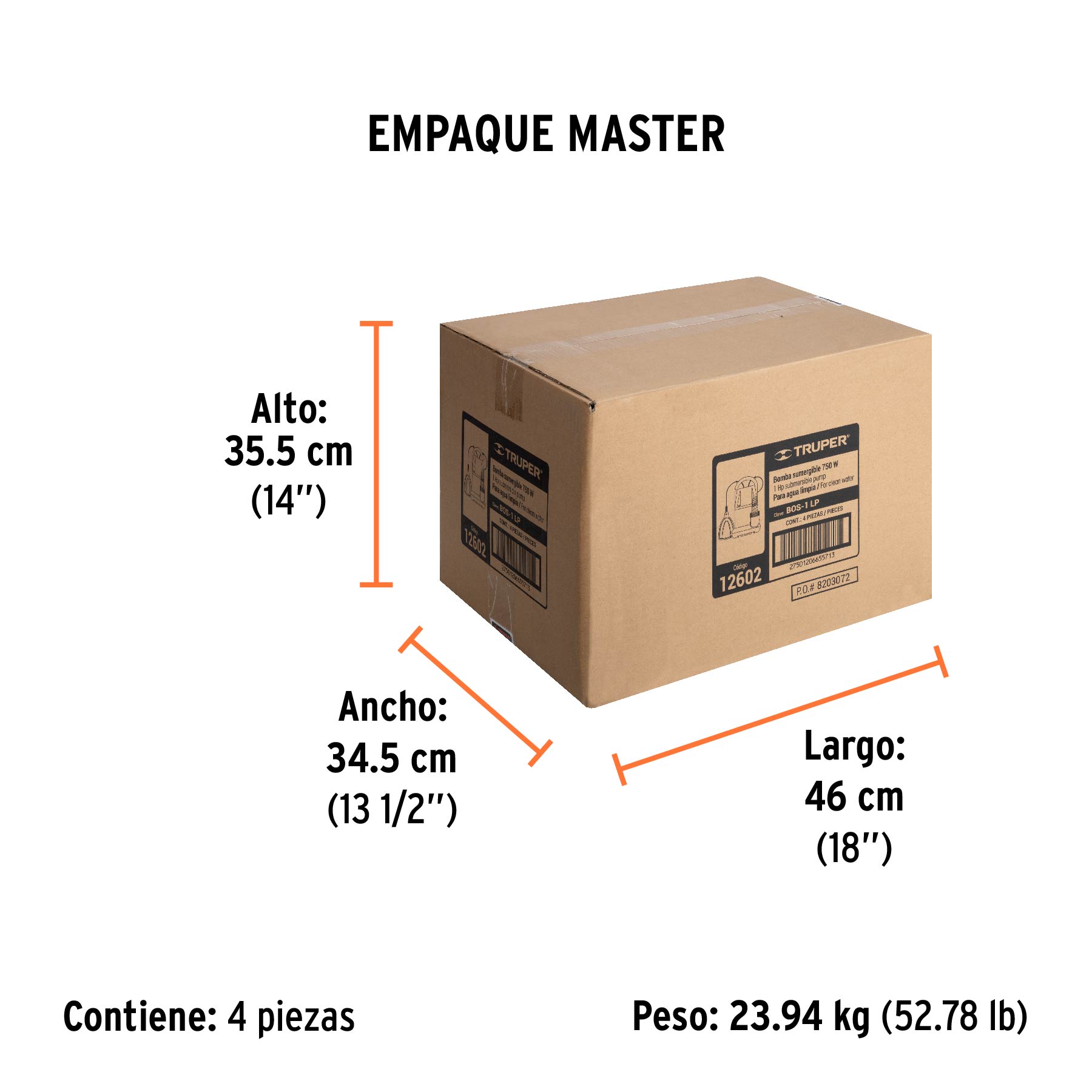 bomba-sumergible-plástica-para-agua-limpia-1-hp-bos-1lp-12602