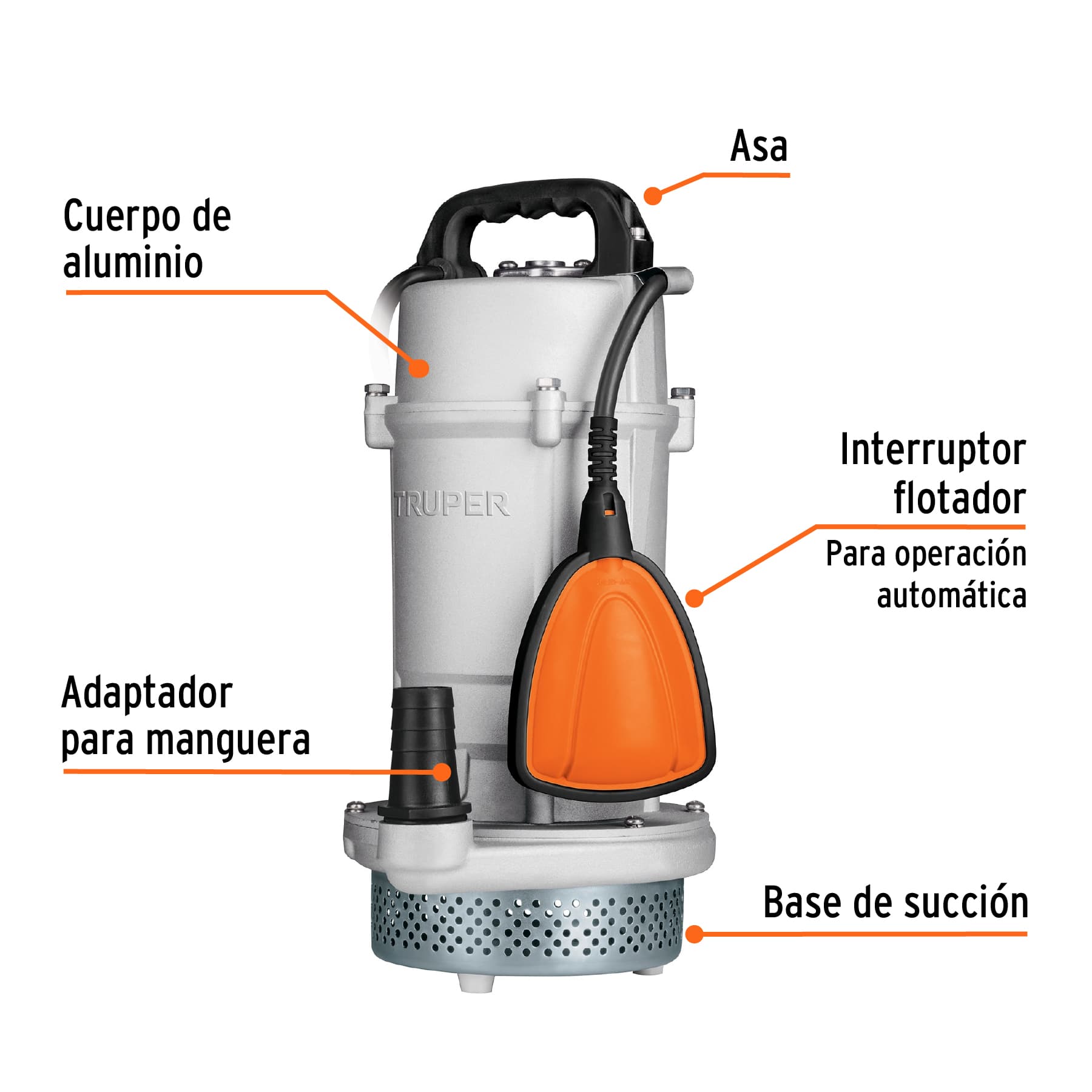 bomba-sumergible-metálica-para-agua-limpia-uso-rudo-1-hp-bos-1lpx-15003