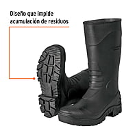 botas-jardineras-25