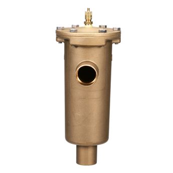 carcasa-recargable-de-bronce-para-línea-de-succión-btasbtas-311sv1-3-8-odf-btas-311sv