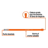 cincel-de-corte-frío-1-2-x-12-c-1-2x12-12124