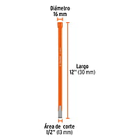 cincel-de-corte-frío-1-2-x-12-c-1-2x12-12124